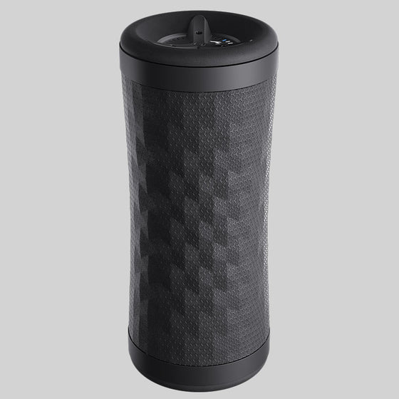 Vyper 3.0 Black | Hyperice
