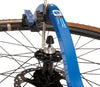DELUXE WHEEL ALIGNMENT GAUGE - PARK TOOL