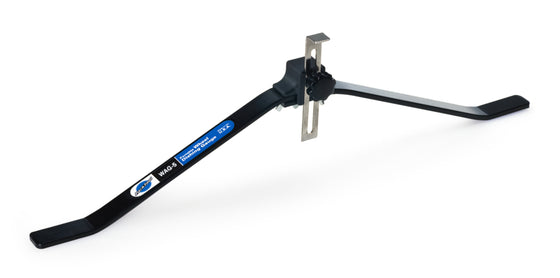 WHEEL ALIGNMENT GAUGE - PARK TOOL