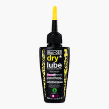  Muc-Off Bicycle Dry Weather Lube