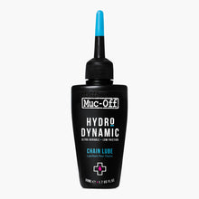  Muc-Off Hydrodynamic Lube