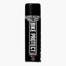  Muc-Off Bike Protect