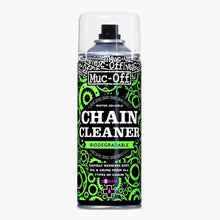  Muc-Off Bio Chain Cleaner - 400ml