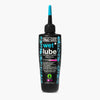 Muc-Off Bicycle Wet Weather Lube