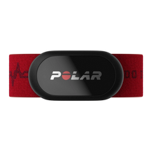  H10 Heart Rate Sensor - Polar