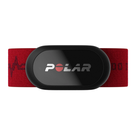 H10 Heart Rate Sensor - Polar
