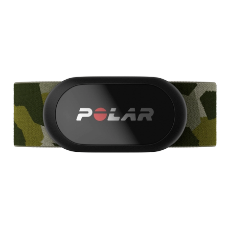 H10 Heart Rate Sensor - Polar
