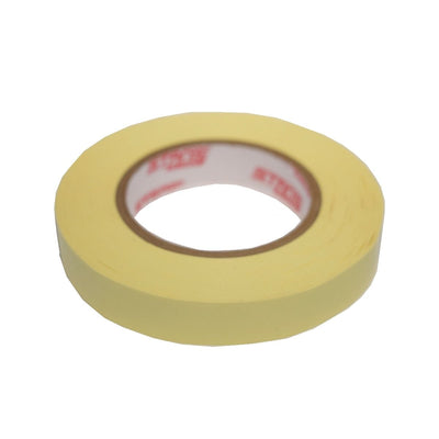 Rim Tape