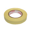 Stan's Rim Tape