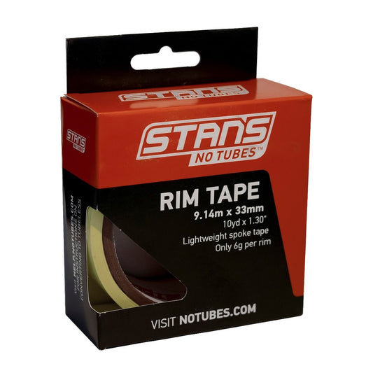 Stan's Rim Tape 10YD