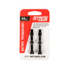Stan's NoTubes Alloy Valve Stems