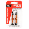 Stan's NoTubes Alloy Valve Stems