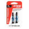 Stan's NoTubes Alloy Valve Stems
