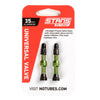 Stan's NoTubes Alloy Valve Stems
