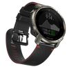 Grit X Pro Titan Premium Outdoor Multisport Watch - Polar