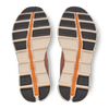 Cloud X 3 Shift Women's - On Running