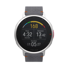  Vantage V2 Shift Edition Premium Multisport Watch - Polar