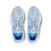 Cloudsurfer Women's - On Running