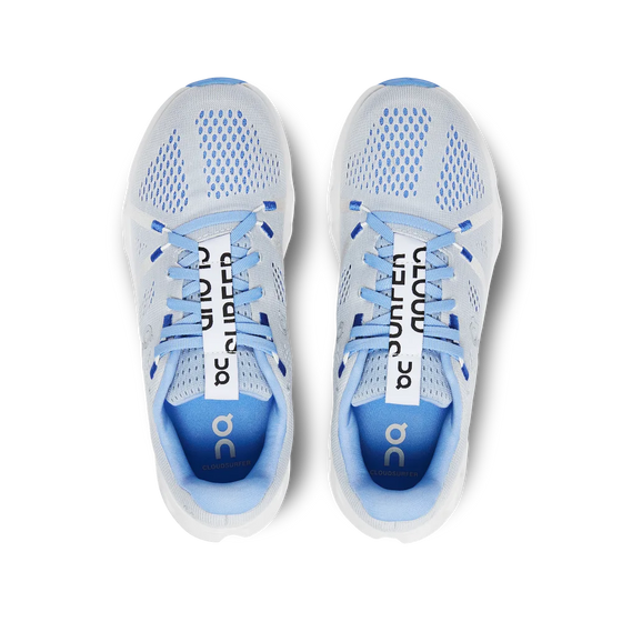 Cloudsurfer Women's - On Running