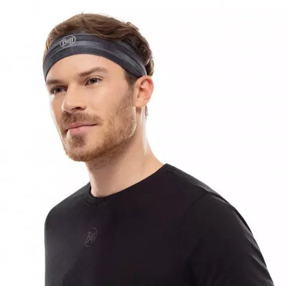 BUFF FASTWICK HEADBAND