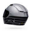 BELL MOTORCYCLE HELMET - QUALIFIER DLX MIPS