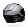 BELL MOTORCYCLE HELMET - QUALIFIER DLX MIPS