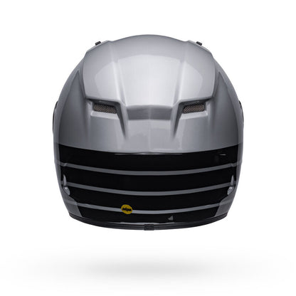 BELL MOTORCYCLE HELMET - QUALIFIER DLX MIPS