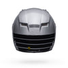 BELL MOTORCYCLE HELMET - QUALIFIER DLX MIPS