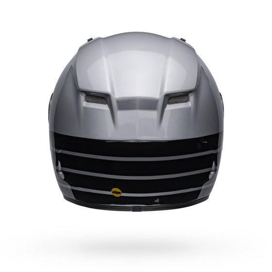 BELL MOTORCYCLE HELMET - QUALIFIER DLX MIPS