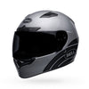BELL MOTORCYCLE HELMET - QUALIFIER DLX MIPS