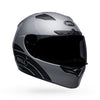 BELL MOTORCYCLE HELMET - QUALIFIER DLX MIPS