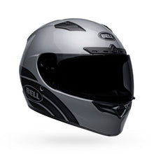  BELL MOTORCYCLE HELMET - QUALIFIER DLX MIPS