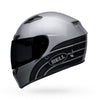 BELL MOTORCYCLE HELMET - QUALIFIER DLX MIPS