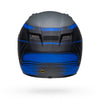 BELL MOTORCYCLE HELMET - QUALIFIER DLX MIPS