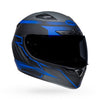 BELL MOTORCYCLE HELMET - QUALIFIER DLX MIPS