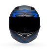BELL MOTORCYCLE HELMET - QUALIFIER DLX MIPS