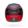 BELL MOTORCYCLE HELMET - QUALIFIER DLX MIPS