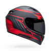 BELL MOTORCYCLE HELMET - QUALIFIER DLX MIPS