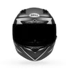BELL MOTORCYCLE HELMET - QUALIFIER DLX MIPS