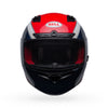 BELL MOTORCYCLE HELMET - QUALIFIER DLX MIPS
