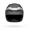 Qualifier - Bell Motorcycle Helmet