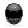 Qualifier - Bell Motorcycle Helmet