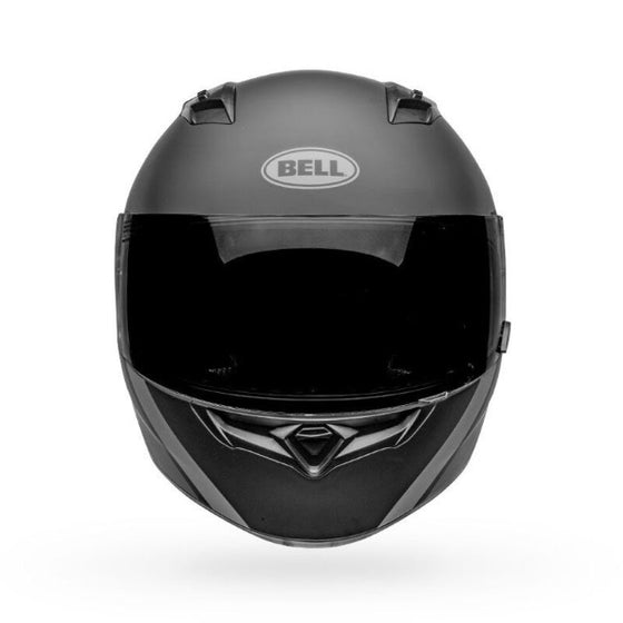 Qualifier - Bell Motorcycle Helmet