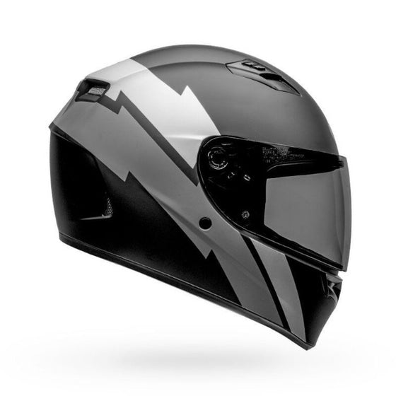 Qualifier - Bell Motorcycle Helmet