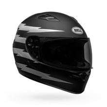  Qualifier - Bell Motorcycle Helmet