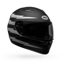  Qualifier - Bell Motorcycle Helmet