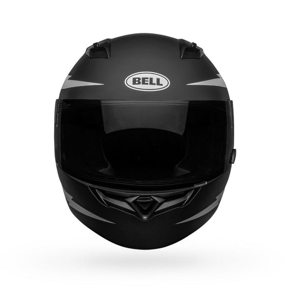 Qualifier - Bell Motorcycle Helmet