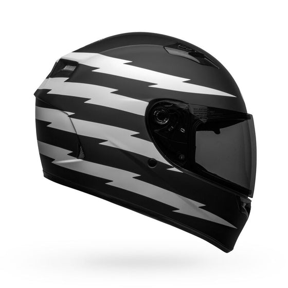Qualifier - Bell Motorcycle Helmet