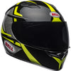 Bell Motorcycle Helmet - Qualifier