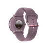 Ignite 3 Fitness & Wellness Watch - Polar